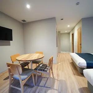 hotel-s-presso-east.hotels-osaka.net/