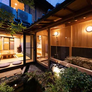 京恋 黄金屋 度假居