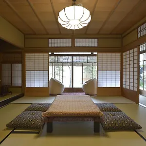 十宜屋 度假居